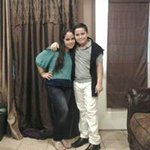 Camilo Medrano Treviño - @camilo.medranotrevino - Instagram