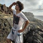 Camilo Vidal Medrano - @camilo_vidalm - Instagram
