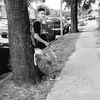 camilomedrano34 - @camilomedrano34 - TikTok