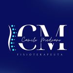 Ft.camilomedrano - @ft.camilomedrano - Instagram