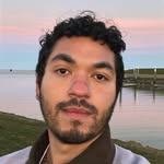 Juan Camilo Medrano - @juanmedcarrz - Instagram