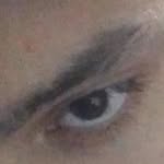 Medrano;) - @camilo_medrano_ - Instagram