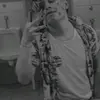 NOVITA - @camilomedrano42 - TikTok