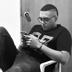 Camilo A. Miranda - @camilomiranda__ - Instagram