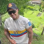 Camilo Miranda - @camilo.miranda96 - Instagram