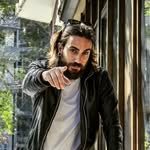 Camilo Miranda - @camilo_muxic - Instagram