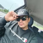 Camilo Miranda - @mirandacamilo793 - Instagram