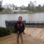 Camilo Miranda - @texano1120 - Instagram