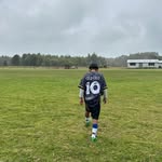 camilo miranda - @camilomiranda975 - Instagram