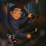 Camilo Miranda - @camilosky.19 - Instagram