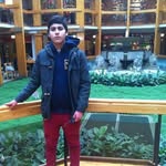 Camilo Miranda - @yosoycamilo - Instagram