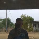 Camilo Miranda - Facebook