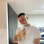 Camilo Miranda - @camilo.miranda.319452 - Instagram