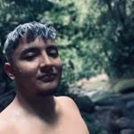 Camilo Miranda - @camilomh08 - Instagram
