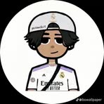 Camilo Miranda - Facebook