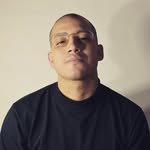 Camilo Miranda - @camilo.miranda - Instagram