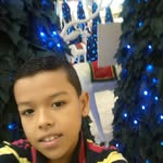 Camilo Miranda - @camilomiranda564 - Instagram
