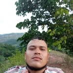 Camilo Miranda - Facebook