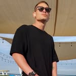 Camilo Miranda - @k1000o_1997 - Instagram