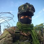 Camilo Miranda - Facebook