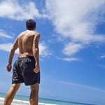Camilo Miranda - @otromaemas - Instagram