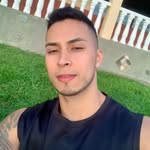 Camilo Miranda - @camilo_miranda_1 - Instagram