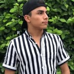 Camilo Miranda - @camilomiranda54 - Instagram