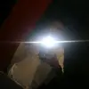 Camilo Miranda - @camilomiranda03 - TikTok
