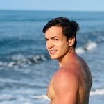 Camilo Miranda - @thianmiranda - Instagram