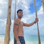 Camilo Miranda - @kmilomiranda28 - Instagram