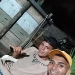Camilo Miranda - Facebook