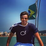 Camilo Miranda - @camilo_miran - Instagram