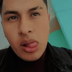 Camilo Miranda - @camilo_miranda_v - Instagram