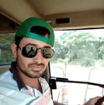 Camilo Miranda - Facebook