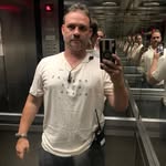 Camilo Miranda - @camilomiranda - Instagram