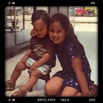 Camilo Miranda - @camilo_miranda - Instagram