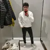 Camilo Miranda - @camilomiranda.89 - TikTok