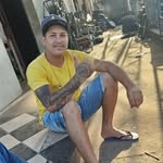 Camilo Miranda - @camilomiranda889 - Instagram
