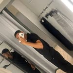 Camilo Miranda - @iam.mirandac - Instagram