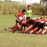 Camilo Miranda - @camilo_miranda15 - Instagram