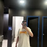 Camilo Miranda - @miranda.camilo - Instagram