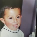 Camilo Miranda - @camilo_miranda1 - Instagram