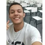 Camilo Miranda - @camilo.miranda71 - Instagram