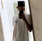 Camilo Miranda - Facebook