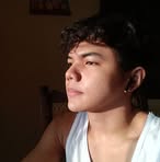 Camilo Miranda - Facebook