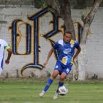 Camilo Miranda 🦁 - @camilo_miranda11 - Instagram