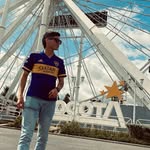 Camilo Miranda A. - @camilomiralv - Instagram