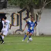camilo_miranda - @camilo_miranda - TikTok