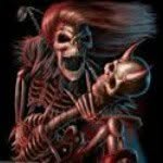 Camilo Miranda Borquez - @camilo_miranda_ - Instagram
