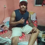 Camilo Miranda silva - @camilomiranda211 - Instagram